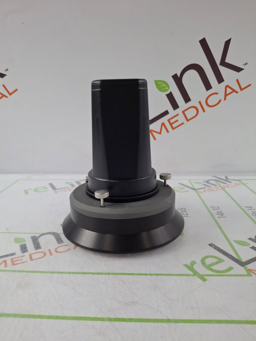 Stryker StrykeCam P36000 In-Light Camera
