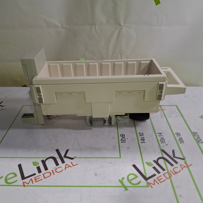 Philips M8048A IntelliVue Module Rack