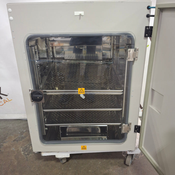 Caron Scientific Oasis CO² Incubator