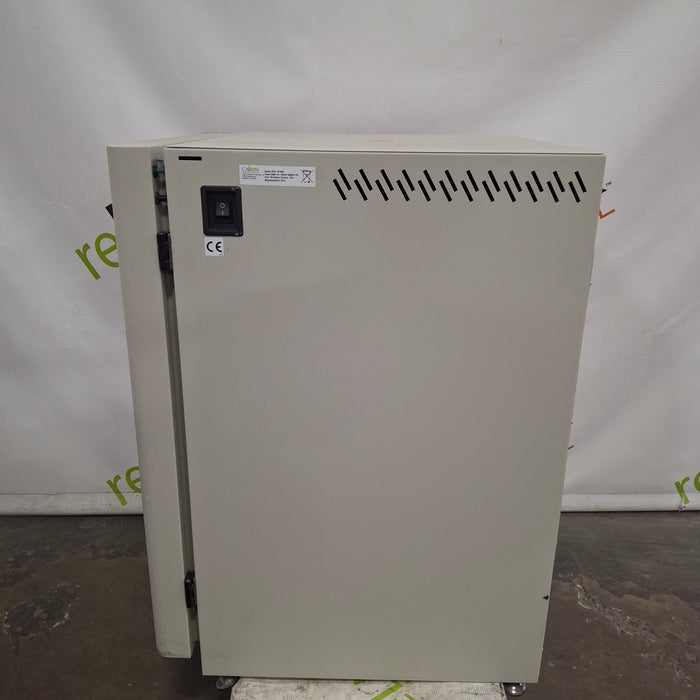 Caron Scientific Oasis CO² Incubator