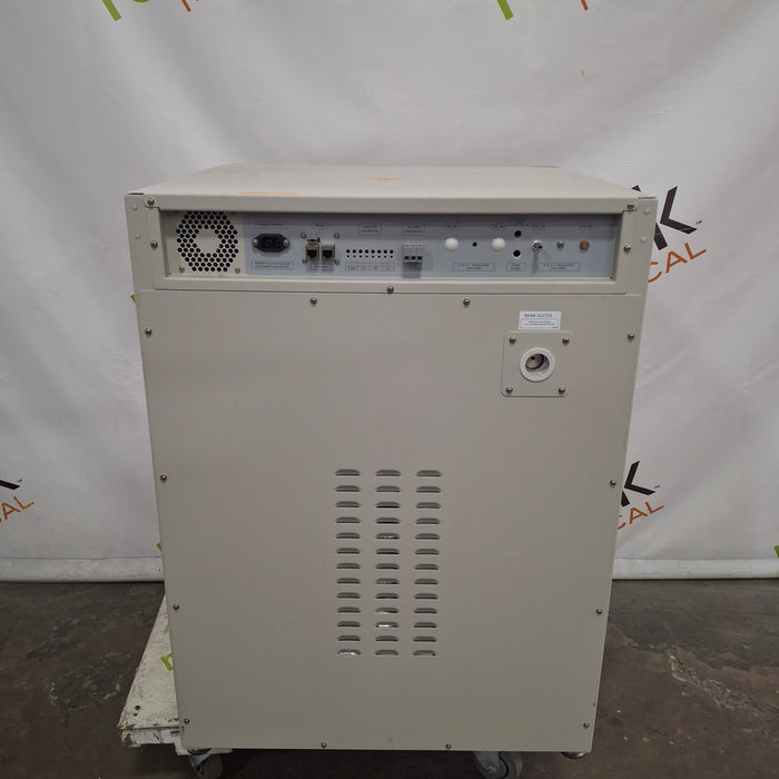 Caron Scientific Oasis CO² Incubator