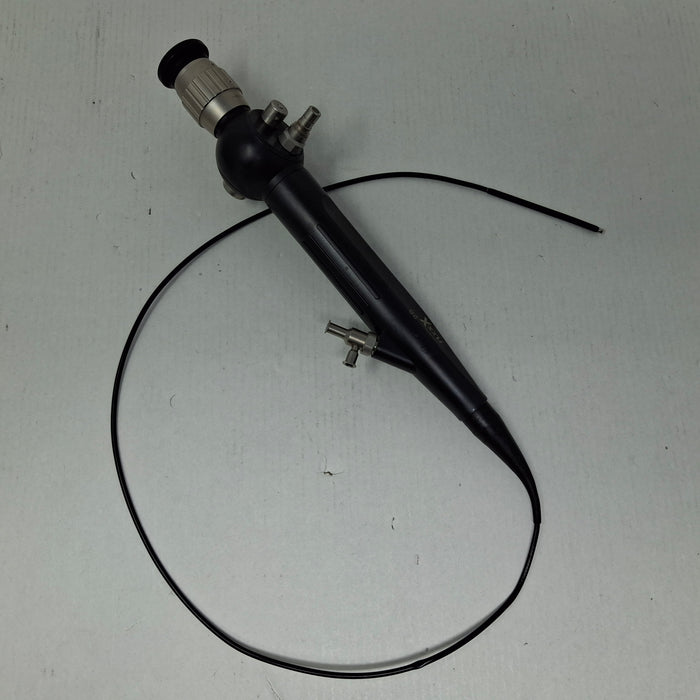 Karl Storz 11278AU1 Flexible Ureteroscope
