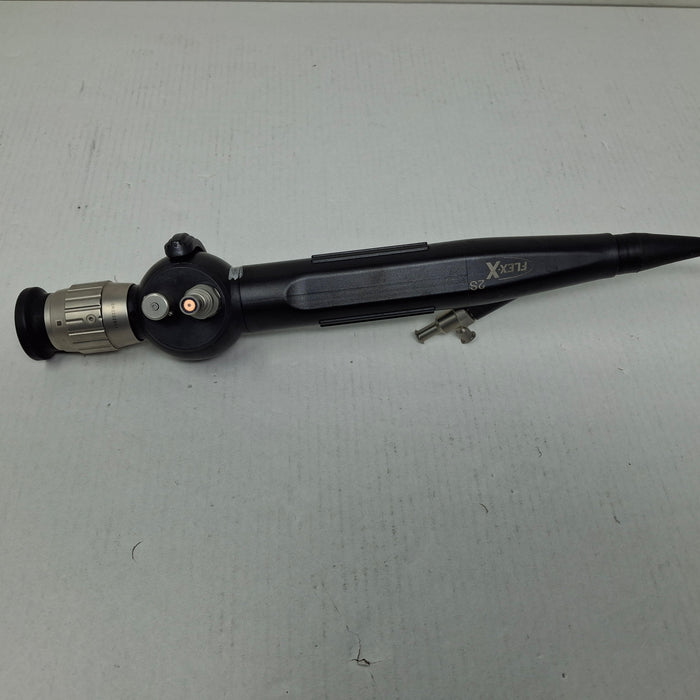 Karl Storz 11278AU1 Flexible Ureteroscope
