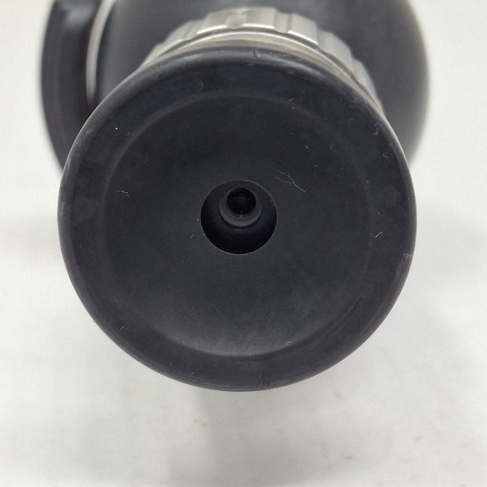 Karl Storz 11278AU1 Flexible Ureteroscope