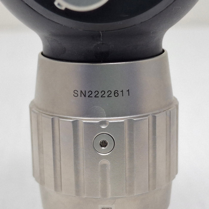 Karl Storz 11278AU1 Flexible Ureteroscope