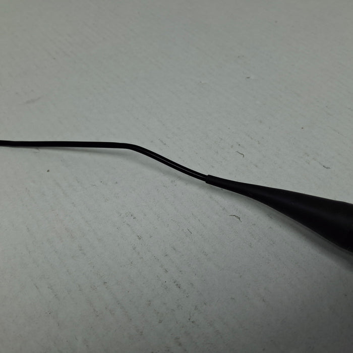 Karl Storz 11278AU1 Flexible Ureteroscope