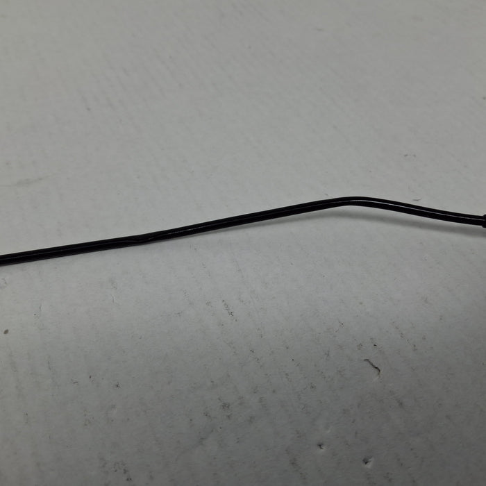 Karl Storz 11278AU1 Flexible Ureteroscope