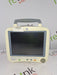 GE Healthcare GE Healthcare Transport Pro Patient Monitor Patient Monitors reLink Online