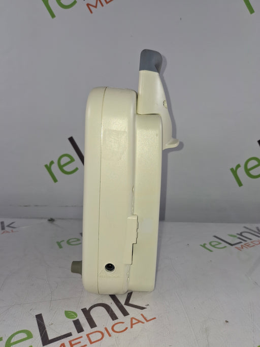 GE Healthcare GE Healthcare Transport Pro Patient Monitor Patient Monitors reLink Online