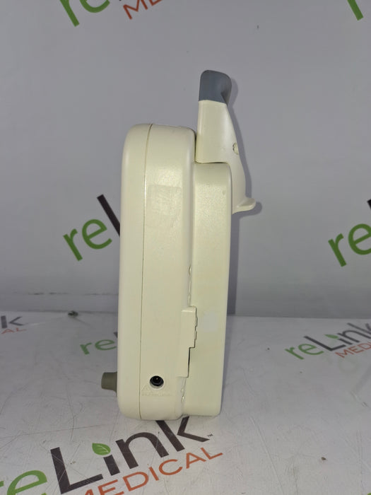 GE Healthcare GE Healthcare Transport Pro Patient Monitor Patient Monitors reLink Online