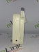 GE Healthcare GE Healthcare Transport Pro Patient Monitor Patient Monitors reLink Online