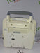 GE Healthcare GE Healthcare Transport Pro Patient Monitor Patient Monitors reLink Online