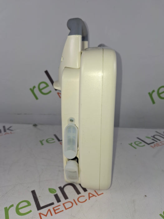 GE Healthcare GE Healthcare Transport Pro Patient Monitor Patient Monitors reLink Online