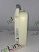 GE Healthcare GE Healthcare Transport Pro Patient Monitor Patient Monitors reLink Online