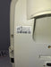 GE Healthcare GE Healthcare Transport Pro Patient Monitor Patient Monitors reLink Online