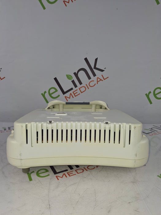 GE Healthcare GE Healthcare Transport Pro Patient Monitor Patient Monitors reLink Online