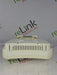 GE Healthcare GE Healthcare Transport Pro Patient Monitor Patient Monitors reLink Online