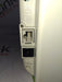 GE Healthcare GE Healthcare Transport Pro Patient Monitor Patient Monitors reLink Online