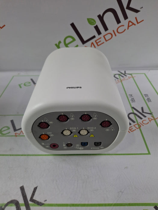 Philips Xper Flex Cardio FC 2010