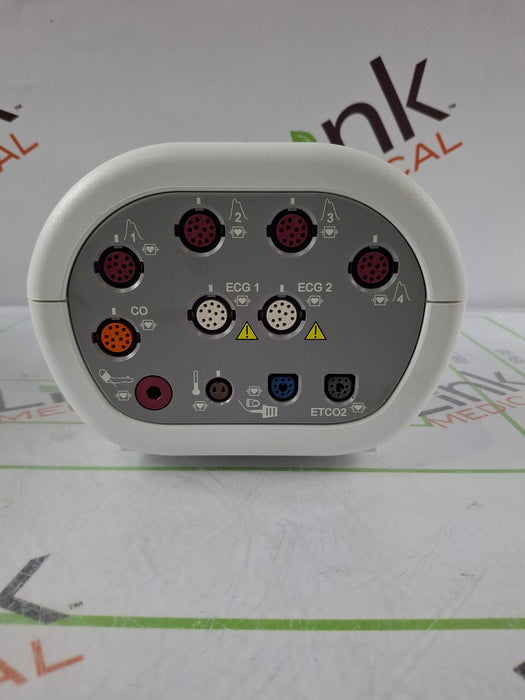 Philips Xper Flex Cardio FC 2010