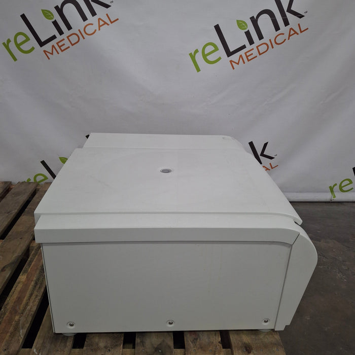 Thermo Scientific Sorvall Legend XTR Centrifuge