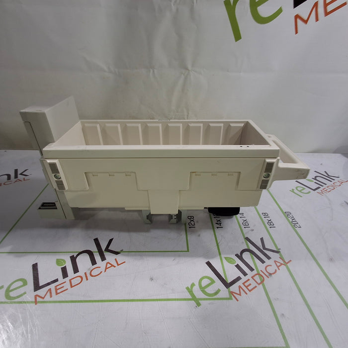 Philips M8048A IntelliVue Module Rack