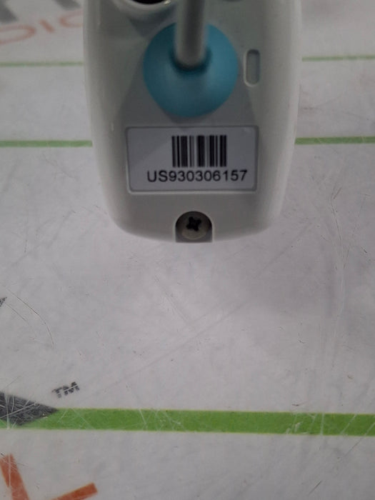 Philips M2741A Sidestream CO2 Sensor