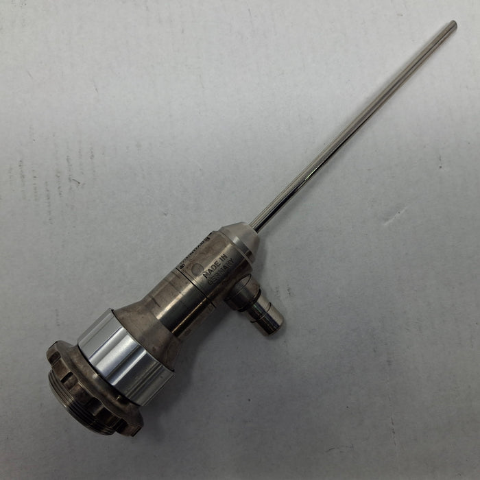Dyonics 30° Rigid Arthroscope