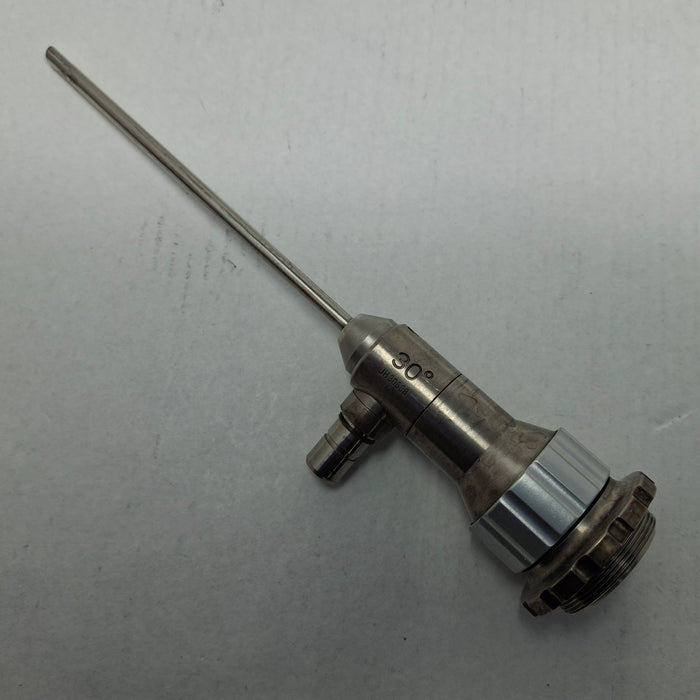 Dyonics 30° Rigid Arthroscope