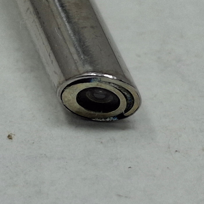Dyonics 30° Rigid Arthroscope