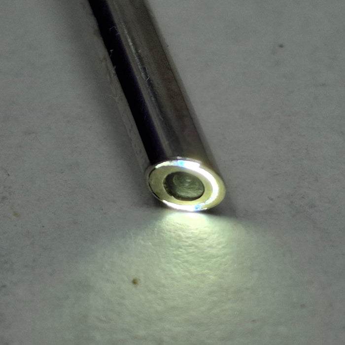 Dyonics 30° Rigid Arthroscope
