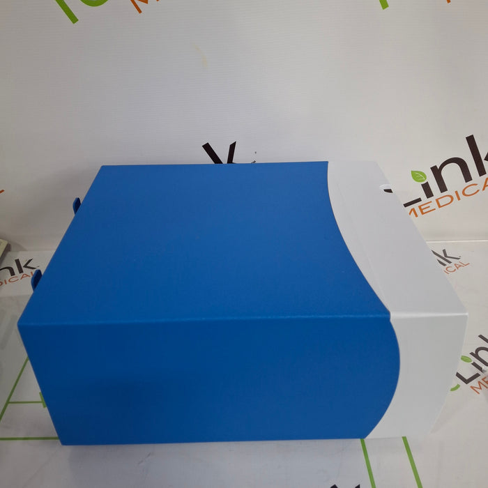 Covidien RapidVac SE3690 Smoke Evacuator