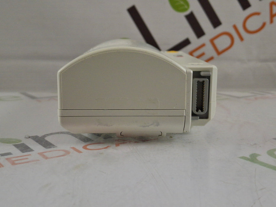 Philips M3001A-A03 Masimo SpO2, NIBP, ECG MMS Module