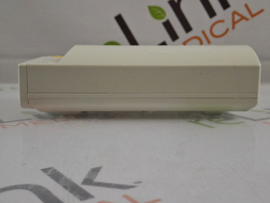 Philips M3001A-A03 Masimo SpO2, NIBP, ECG MMS Module