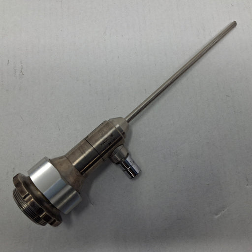 Dyonics Dyonics 30° Rigid Arthroscope Rigid Endoscopy reLink Online