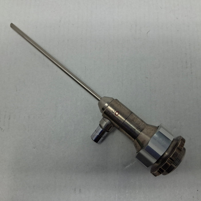 Dyonics 30° Rigid Arthroscope