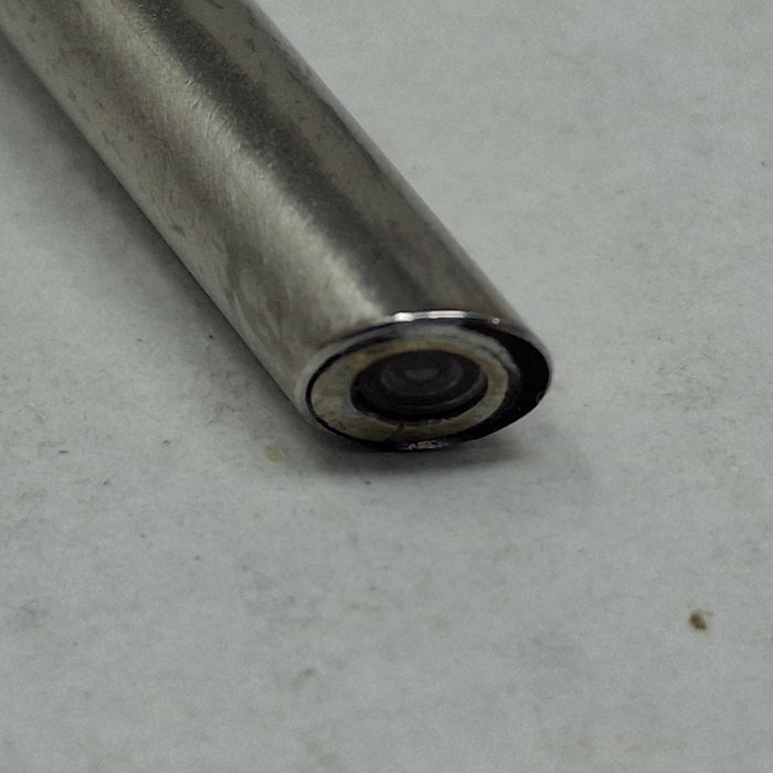 Dyonics 30° Rigid Arthroscope