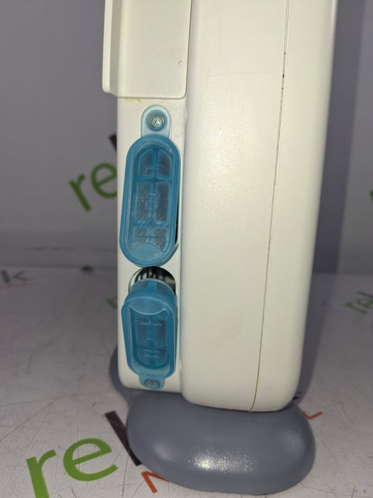 GE Healthcare Transport Pro Patient Monitor
