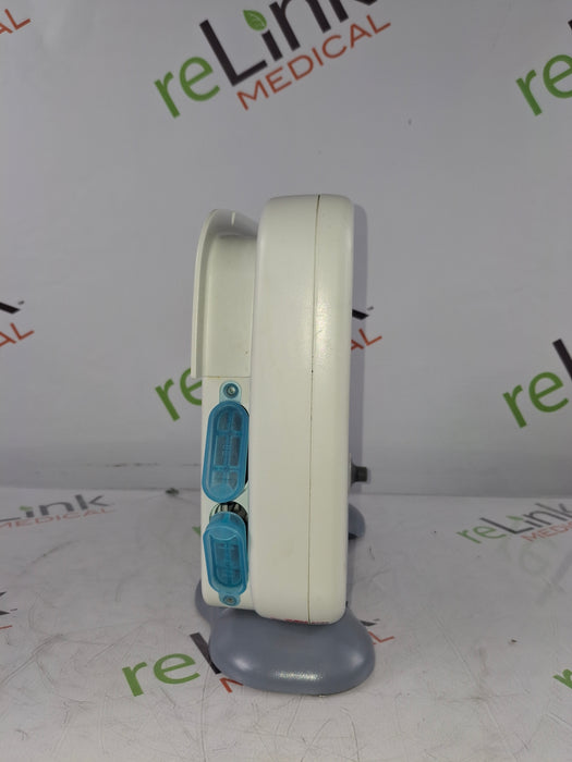 GE Healthcare Transport Pro Patient Monitor