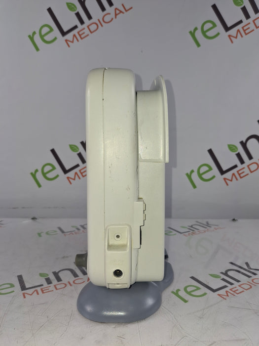 GE Healthcare Transport Pro Patient Monitor