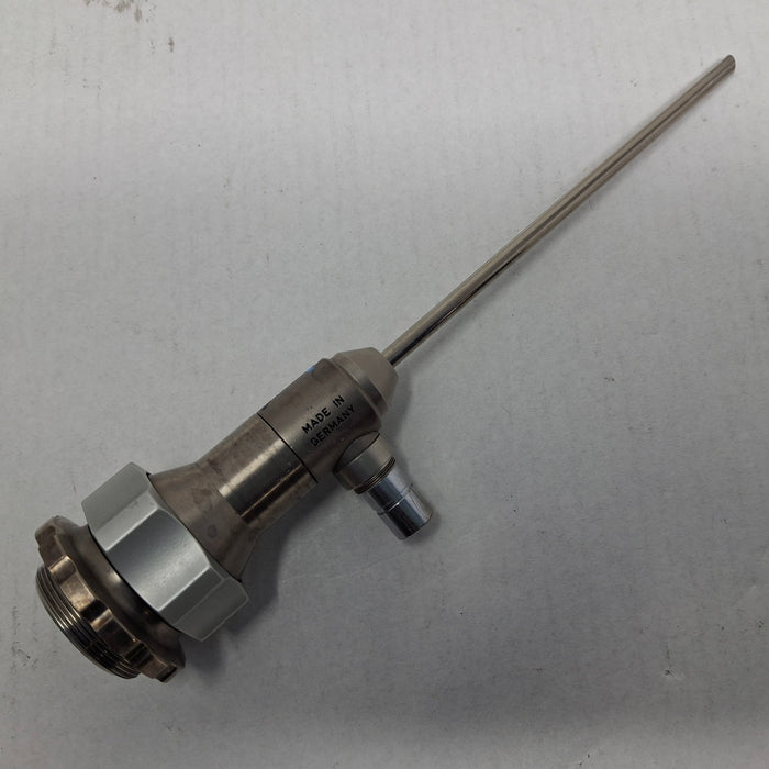 Dyonics 30° Rigid Arthroscope