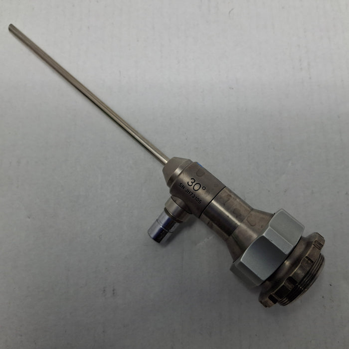 Dyonics 30° Rigid Arthroscope