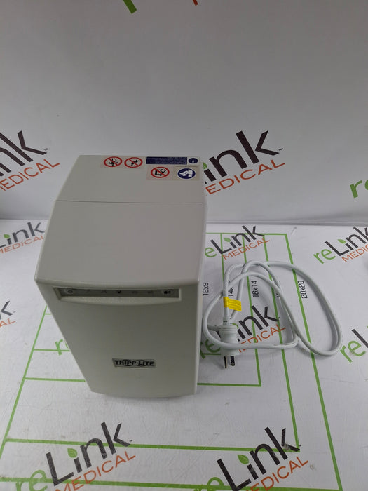 Tripp Lite SMART1200XLHG Smart Pro UPS