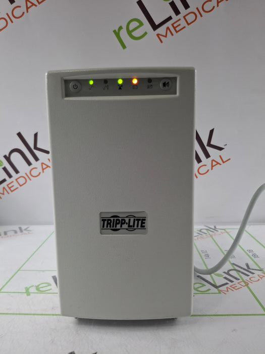 Tripp Lite SMART1200XLHG Smart Pro UPS