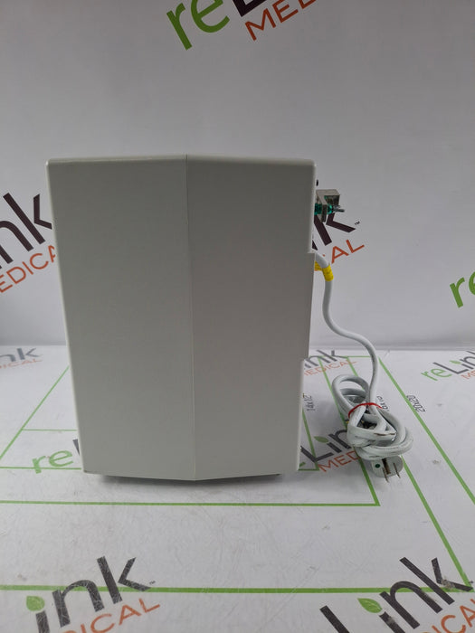 Tripp Lite SMART1200XLHG Smart Pro UPS