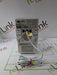 Tripp Lite Tripp Lite SMART1200XLHG Smart Pro UPS Test Equipment reLink Online