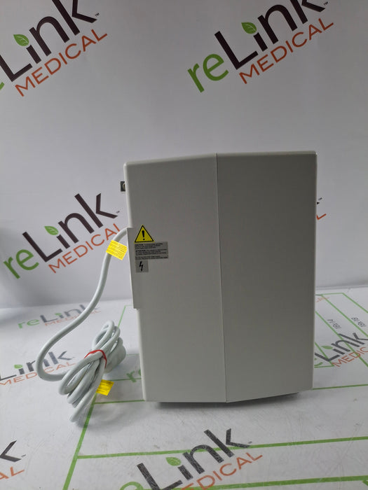 Tripp Lite SMART1200XLHG Smart Pro UPS