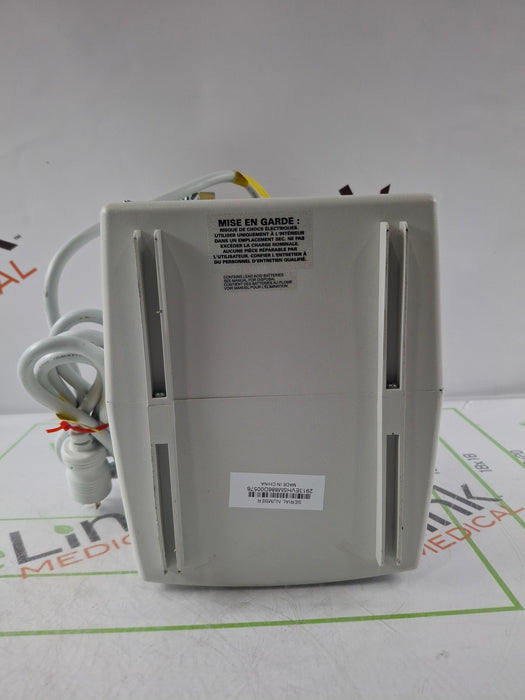 Tripp Lite SMART1200XLHG Smart Pro UPS