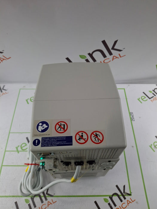 Tripp Lite SMART1200XLHG Smart Pro UPS