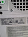 Tripp Lite Tripp Lite SMART1200XLHG Smart Pro UPS Test Equipment reLink Online